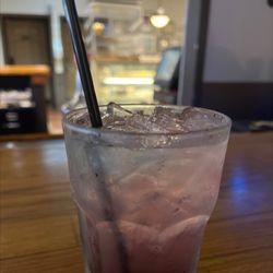 Simon's Restaurant & Deli