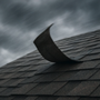 Vertex Roofing Contractors
