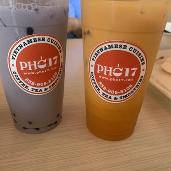 Remton - Taro milk and Thai tea - Vietnamese Near Me - Webster, Texas Remton - Taro milk and Thai tea - Vietnamese Near Me - Webster, Texas