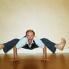 Seattle South End Yoga gift card
