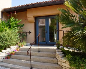 TruBrand Marketing by null