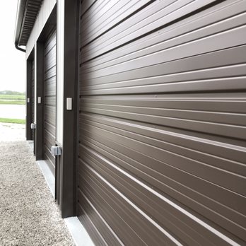Team Taylor Doors - Garage Door Services Near Me - Lee's Summit, Missouri Team Taylor Doors - Garage Door Services Near Me - Lee's Summit, Missouri