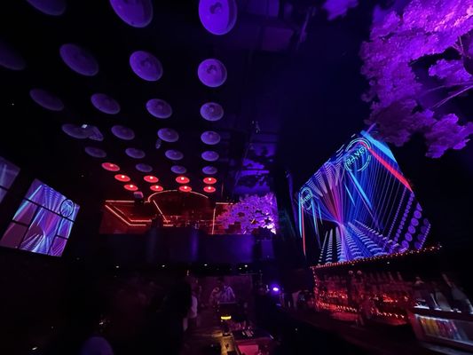 Bang San Diego by null