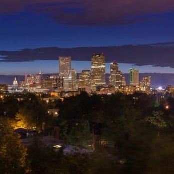 Top Properties - Property Management Near Me - Denver, Colorado Top Properties - Property Management Near Me - Denver, Colorado