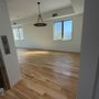 Flooring Is Us