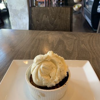 Karver Sandwich Bar - 4 berry cobbler yum! - Sandwiches Near Me - Beaverton, Oregon Karver Sandwich Bar - 4 berry cobbler yum! - Sandwiches Near Me - Beaverton, Oregon
