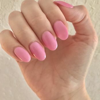 Koi Nail Spa - She did a excellent job. Nails by Suu. (Not paid for review btw.) - Nail Salons Near Me - Sanford, Florida Koi Nail Spa - She did a excellent job. Nails by Suu. (Not paid for review btw.) - Nail Salons Near Me - Sanford, Florida
