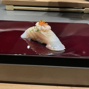 Hinata - Sushi Bars Near Me - San Francisco, California Hinata - Sushi Bars Near Me - San Francisco, California