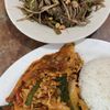 Hmong Eggrolls gift card