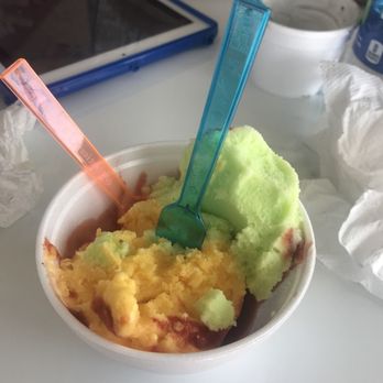 Tocumbo Ice Cream - Desserts Near Me - Anaheim, California Tocumbo Ice Cream - Desserts Near Me - Anaheim, California