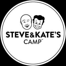 Steve & Kate's Camp - Alexandria