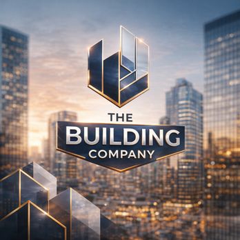 The Building Company - "The Building Company delivers trusted, quality craftsmanship with a personal touch that lasts." - General Contractors Near Me - Keyser, West Virginia The Building Company - "The Building Company delivers trusted, quality craftsmanship with a personal touch that lasts." - General Contractors Near Me - Keyser, West Virginia