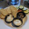 Clearwater Harbor Waterfront Restaurant & Bar gift card