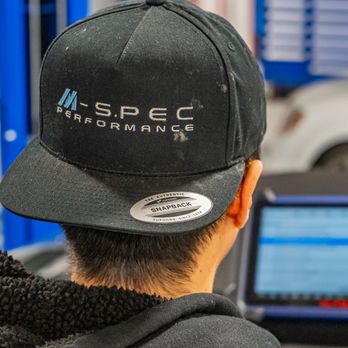 M-Spec Performance - BMW Z4 Diagnostics & Repairs. - Auto Repair Near Me - Lindenhurst, New York M-Spec Performance - BMW Z4 Diagnostics & Repairs. - Auto Repair Near Me - Lindenhurst, New York