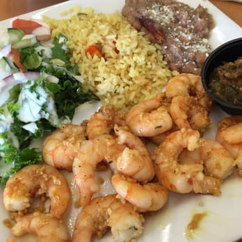 Seafood Islitas De Nayarit - Garlic shrimp - Mexican Near Me - Sacramento, California Seafood Islitas De Nayarit - Garlic shrimp - Mexican Near Me - Sacramento, California