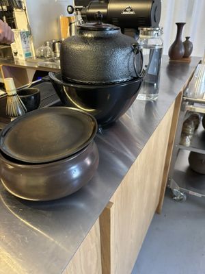 Silence Please by null