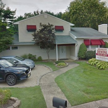 Advanced Dental - General Dentistry Near Me - Toms River, New Jersey Advanced Dental - General Dentistry Near Me - Toms River, New Jersey