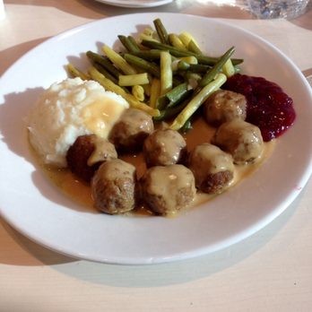 IKEA Restaurant - Coffee & Tea Near Me - Las Vegas, Nevada IKEA Restaurant - Coffee & Tea Near Me - Las Vegas, Nevada