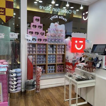 Miniso - Department Stores Near Me - Los Angeles, California Miniso - Department Stores Near Me - Los Angeles, California