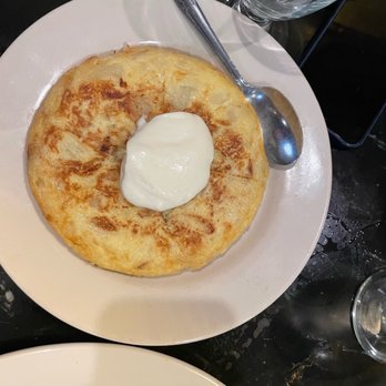 Picaro - Spanish Near Me - San Francisco, California