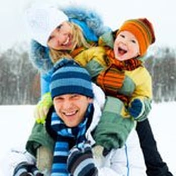 Palmer Heating and Cooling - Heating & Air Conditioning/HVAC Near Me - Edgewater, Maryland Palmer Heating and Cooling - Heating & Air Conditioning/HVAC Near Me - Edgewater, Maryland