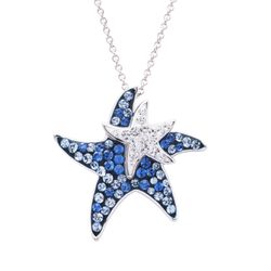 Sunshine Jewelers