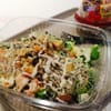 Brighton Landing Cafe gift card
