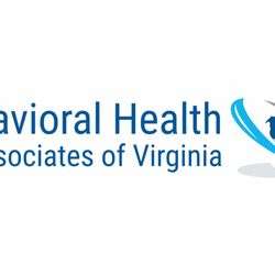Behavioral health associates of virginia - Company logo