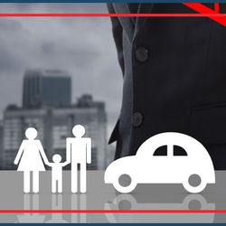 LM Multiservices - LM Multiservices