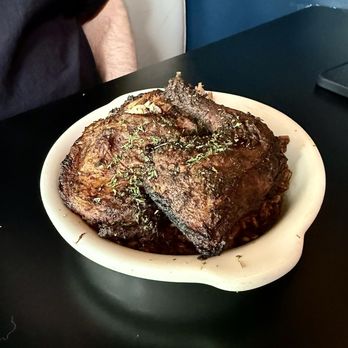 Agnes - Jerk Chicken Bowl - Caribbean Near Me - Dayton, Ohio Agnes - Jerk Chicken Bowl - Caribbean Near Me - Dayton, Ohio
