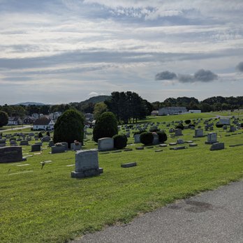 Sunset Cemetery - Sunset Cemetery, Christiansburg - Funeral Services & Cemeteries Near Me - Christiansburg, Virginia Sunset Cemetery - Sunset Cemetery, Christiansburg - Funeral Services & Cemeteries Near Me - Christiansburg, Virginia