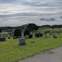 Photo of Sunset Cemetery