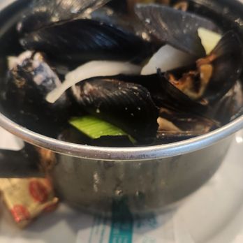 Brussels Bistro - Mussels - Belgian Near Me - San Clemente, California Brussels Bistro - Mussels - Belgian Near Me - San Clemente, California