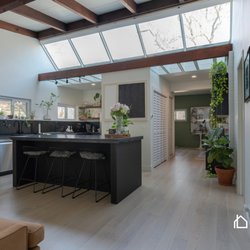 Revive 360 Renovations