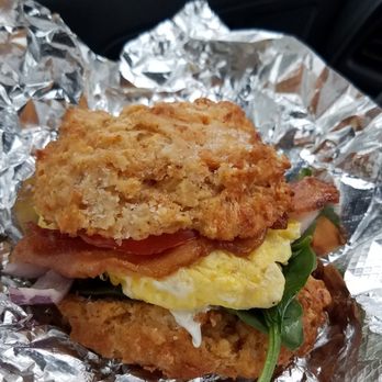 Dolce Delight - Coffee & Tea Near Me - Ithaca, New York