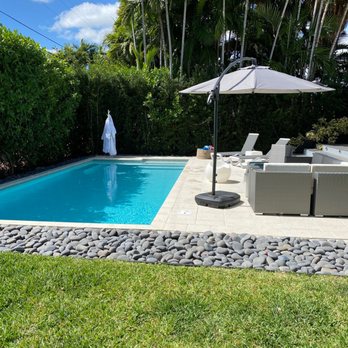 Essig Pools - Pool & Hot Tub Service Near Me - Miramar, Florida Essig Pools - Pool & Hot Tub Service Near Me - Miramar, Florida
