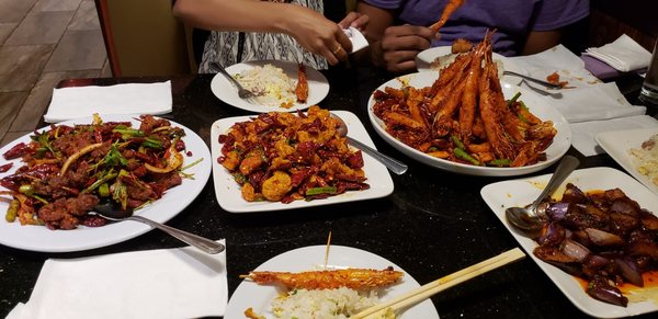 Royal Sichuan 375 Photos 283 Reviews Chinese 400 N Greenville Ave Richardson Tx Restaurant Reviews Phone Number Menu