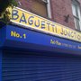 Photo of Baguetti Junction