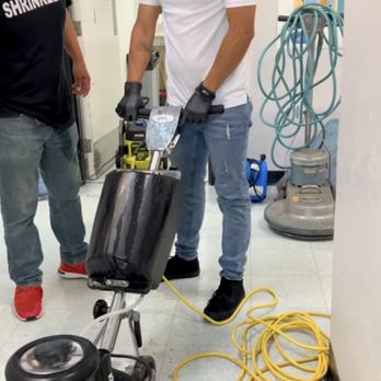 Icono Janitorial Services - Office Cleaning Near Me - Stockton , California Icono Janitorial Services - Office Cleaning Near Me - Stockton , California