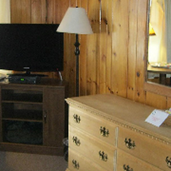 Mountain Brook Lodge - Hotels Near Me - Wilmington, New York Mountain Brook Lodge - Hotels Near Me - Wilmington, New York