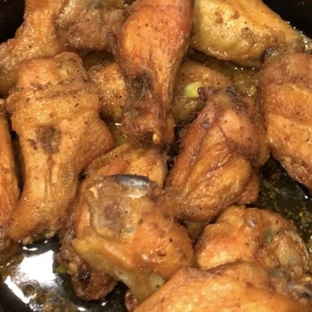 Hooked Seafood Restaurant - Bayou wings - Seafood Near Me - Manchester, New Hampshire Hooked Seafood Restaurant - Bayou wings - Seafood Near Me - Manchester, New Hampshire