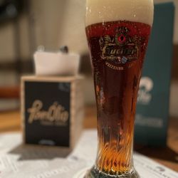 PanÓlio - ... Tücher Rotes Weizen. ...