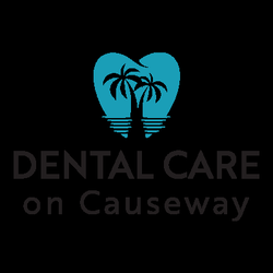 Dental Care on Causeway