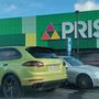Photo of Prisma