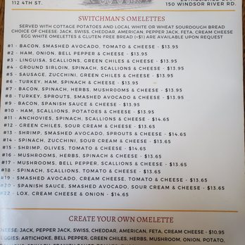 Omelette Express - Menu - Breakfast & Brunch Near Me - Santa Rosa, California Omelette Express - Menu - Breakfast & Brunch Near Me - Santa Rosa, California