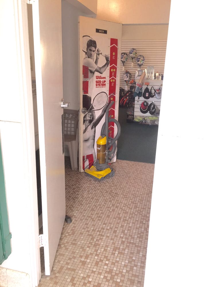 Noonan Family Swim School