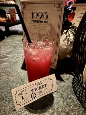 3930 S Las Vegas Blvd by null