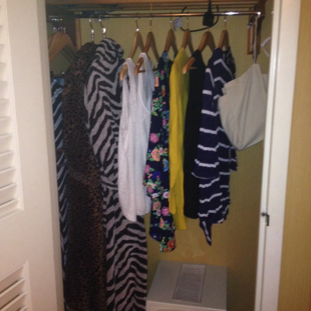 Kimpton Hotel Marlowe - Closet space! Leopard robes! And even a little safe in case you're fancy. - Hotels Near Me - Cambridge, Massachusetts Kimpton Hotel Marlowe - Closet space! Leopard robes! And even a little safe in case you're fancy. - Hotels Near Me - Cambridge, Massachusetts
