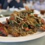 Photo of Kam Tou Seafood Restaurant