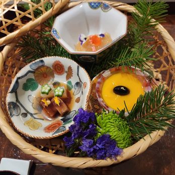 The Shota - Japanese Near Me - San Francisco, California The Shota - Japanese Near Me - San Francisco, California